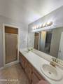 531 Blue Ridge Crossing Crossing - Photo 16