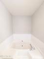 531 Blue Ridge Crossing Crossing - Photo 17