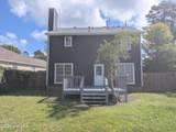 531 Blue Ridge Crossing Crossing - Photo 18