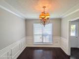 531 Blue Ridge Crossing Crossing - Photo 4