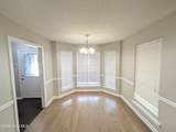 531 Blue Ridge Crossing Crossing - Photo 5