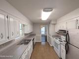 531 Blue Ridge Crossing Crossing - Photo 6