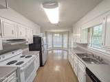 531 Blue Ridge Crossing Crossing - Photo 7