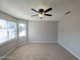 531 Blue Ridge Crossing Crossing - Photo 8