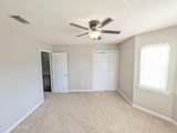531 Blue Ridge Crossing Crossing - Photo 9