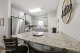 7605 Privateer Loop - Photo 10