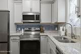 7605 Privateer Loop - Photo 11