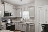 7605 Privateer Loop - Photo 12