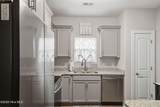 7605 Privateer Loop - Photo 13