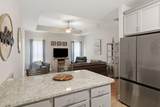 7605 Privateer Loop - Photo 14