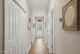 7605 Privateer Loop - Photo 16