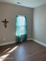 7605 Privateer Loop - Photo 17