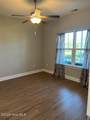 7605 Privateer Loop - Photo 20