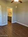 7605 Privateer Loop - Photo 21