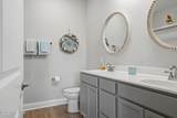 7605 Privateer Loop - Photo 22