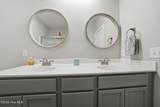 7605 Privateer Loop - Photo 23