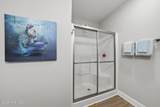 7605 Privateer Loop - Photo 24