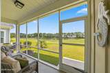 7605 Privateer Loop - Photo 25