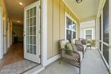 7605 Privateer Loop - Photo 27