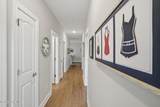 7605 Privateer Loop - Photo 28
