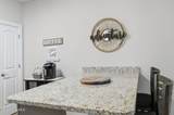 7605 Privateer Loop - Photo 29