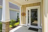 7605 Privateer Loop - Photo 31