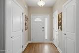 7605 Privateer Loop - Photo 4