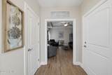 7605 Privateer Loop - Photo 5