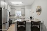 7605 Privateer Loop - Photo 9
