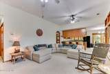 632 Belle Trace - Photo 10