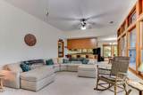 632 Belle Trace - Photo 11