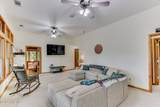 632 Belle Trace - Photo 12