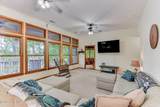 632 Belle Trace - Photo 13