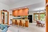 632 Belle Trace - Photo 14
