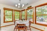 632 Belle Trace - Photo 15