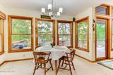 632 Belle Trace - Photo 16