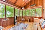 632 Belle Trace - Photo 17