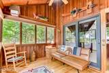 632 Belle Trace - Photo 18