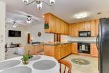 632 Belle Trace - Photo 20