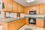 632 Belle Trace - Photo 21