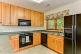632 Belle Trace - Photo 22