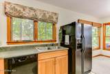 632 Belle Trace - Photo 23