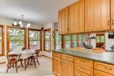 632 Belle Trace - Photo 24