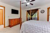 632 Belle Trace - Photo 26