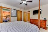 632 Belle Trace - Photo 27