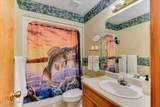 632 Belle Trace - Photo 28