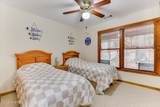 632 Belle Trace - Photo 29