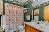 632 Belle Trace - Photo 30