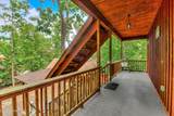 632 Belle Trace - Photo 32