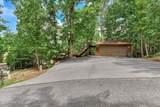 632 Belle Trace - Photo 33